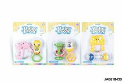 BABY BELL,