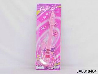 GUITAR,