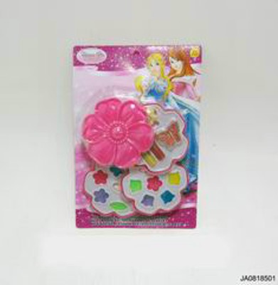 BEAUTY SET,