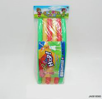 HULA HOOP SET,