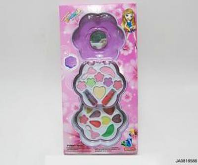BEAUTY SET,