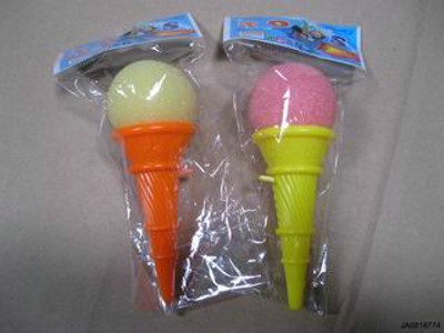 ICE PUNCH 2PCS,