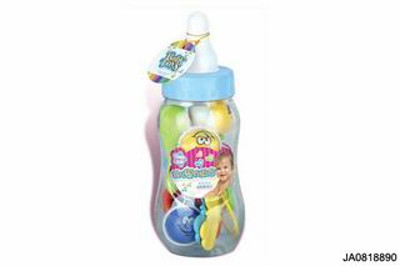 BABY BELL,
