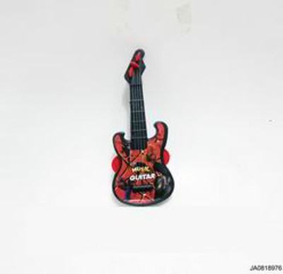 GUITAR,