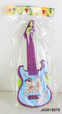 GUITAR,