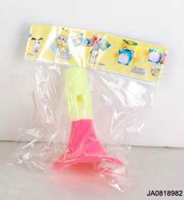 WHISTLE,
