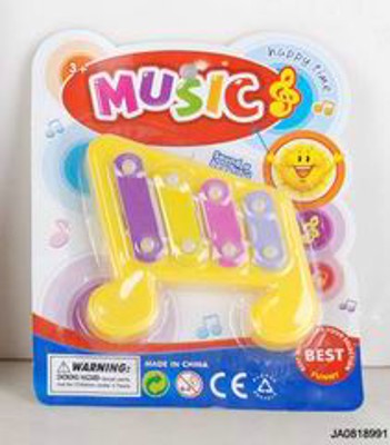 PERCUSSIVE,