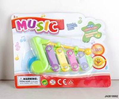 PERCUSSIVE,