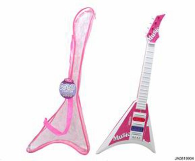 GUITAR,