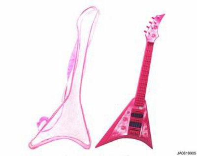 GUITAR,