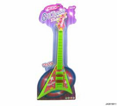 GUITAR,