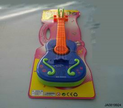 GUITAR,