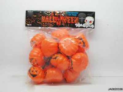 LAMP BULB 16PCS,