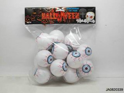 LAMP BULB 16PCS,