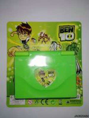 BEN 10 PIANO,