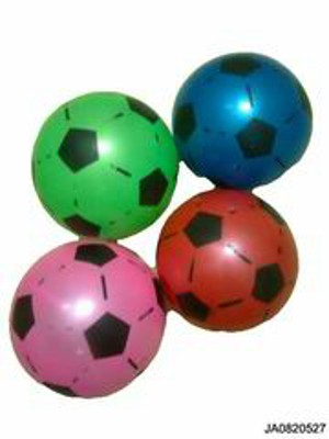8 INCH FOOTBALL
,