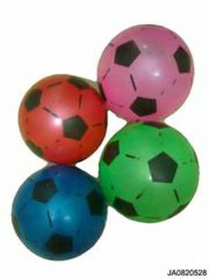 9 INCH FOOTBALL
,