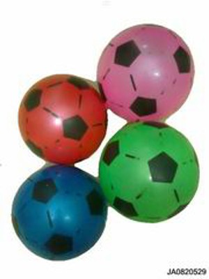 10 INCH FOOTBALL
,