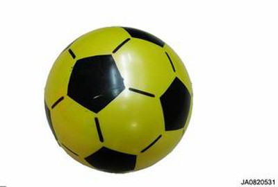 23 CM FOOTBALL,