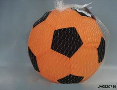 12 INCH BALL,