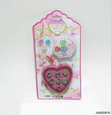 COSMETIC SET,