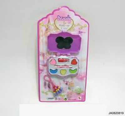 COSMETIC SET,