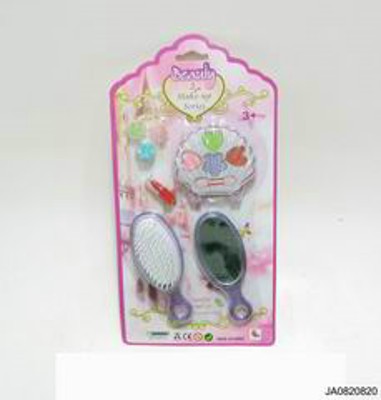 COSMETIC SET,