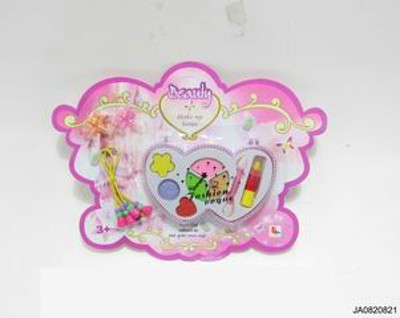 COSMETIC SET,