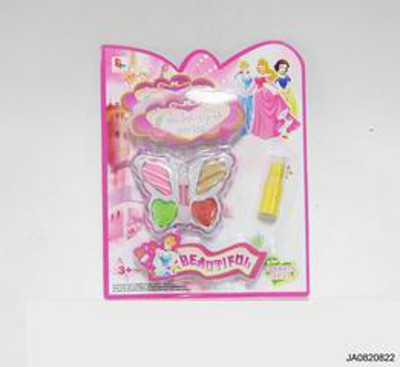 COSMETIC SET,
