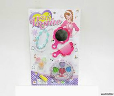 COSMETIC SET,