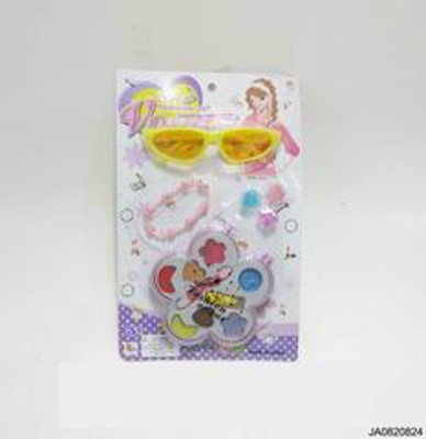 COSMETIC SET,