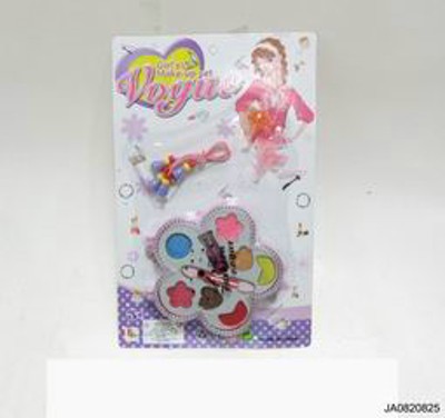 COSMETIC SET,