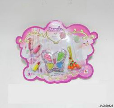 COSMETIC SET,