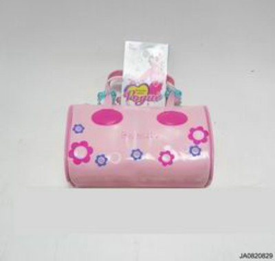BEAUTY SET,