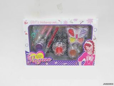 COSMETIC SET,