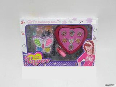 COSMETIC SET,