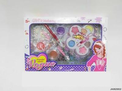 COSMETIC SET,