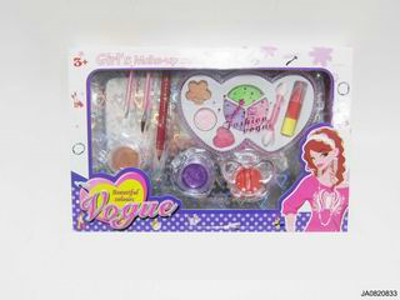 COSMETIC SET,
