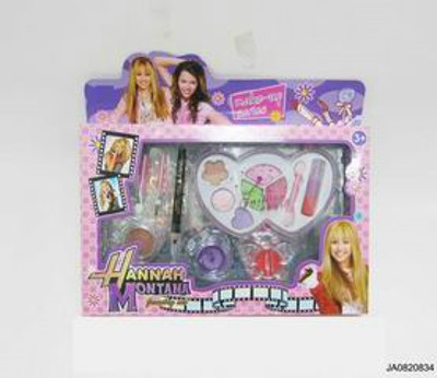 COSMETIC SET,