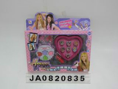 COSMETIC SET,