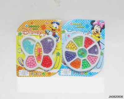 BIGBEADS,