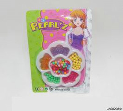BIGBEADS,