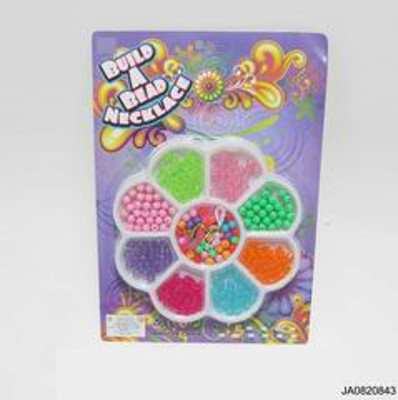 BIGBEADS,