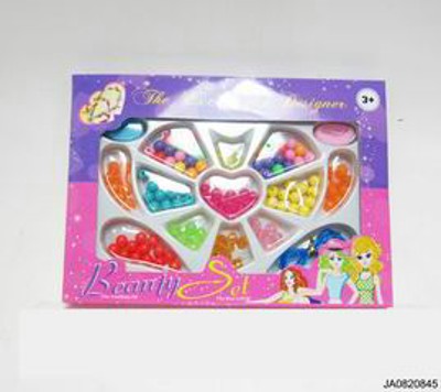 BIGBEADS,
