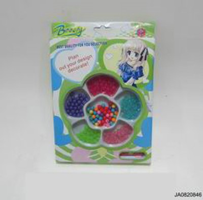 BIGBEADS,