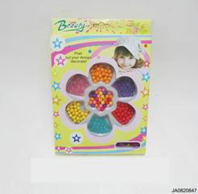 BIGBEADS,