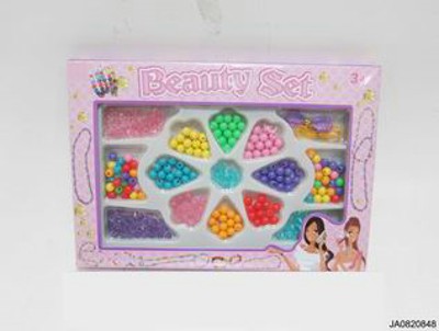 BIGBEADS,