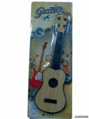 GUITAR,