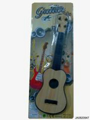 GUITAR,