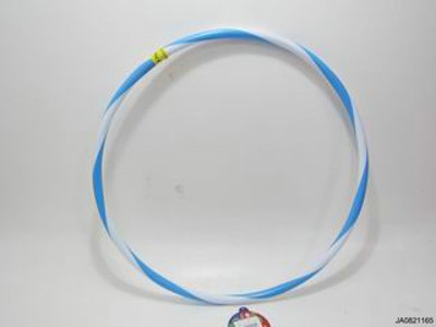 HULA HOOP SET,